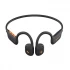 Havit Freego1 Neckband