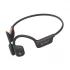 Havit Freego1 Neckband Price in Bangladesh
