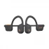 Havit Freego1 Neckband in BD