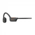 Havit Freego1 Neckband Price in BD
