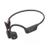 Havit Freego1 Neckband