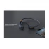 Havit Freego1 Neckband Price in Bangladesh