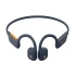 Havit Freego1 Neckband