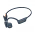 Havit Freego1 Neckband Price in Bangladesh