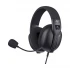 Havit Fuxi-H5d Headphone Price in Bangladesh