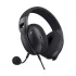 Havit Fuxi-H5d Headphone in BD