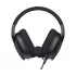 Havit Fuxi-H5d Wired Black Gaming Headphone