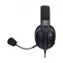 Havit Fuxi-H5d Headphone Price in BD