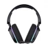 Havit Fuxi-H7 Headphone