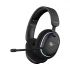 Havit Fuxi-H7 Headphone Price in Bangladesh