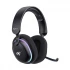 Havit Fuxi-H7 Headphone in BD