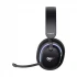 Havit Fuxi-H7 Wireless (Five Mode) Black Gaming Headphone