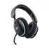 Havit Fuxi-H7 Headphone Price in BD