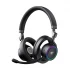 Havit Fuxi-H8 Headphone