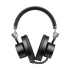 Havit Fuxi-H8 Headphone Price in Bangladesh