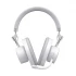 Havit Fuxi-H8 Headphone Price in Bangladesh