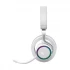 Havit Fuxi-H8 Headphone in BD
