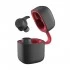 Havit G1 Pro Earbuds Price in Bangladesh
