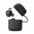 Havit G1 Pro Earbuds in BD