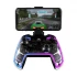 Havit G158BT Pro Gaming Controller