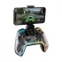 Havit G158BT Pro Gaming Controller Price in Bangladesh