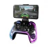 Havit G158BT Pro Gaming Controller in BD