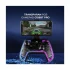 Havit G158BT Pro Gaming Controller Price in BD