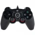 Havit G176 Gaming Controller