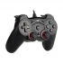 Havit G176 Gaming Controller Price in Bangladesh