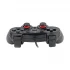 Havit G176 Gaming Controller in BD