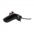 Havit G176 PC-Series USB Black Game Pad
