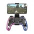 Havit G180BT Gaming Controller