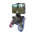 Havit G180BT Gaming Controller Price in Bangladesh