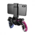 Havit G180BT Gaming Controller in BD