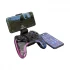 Havit G180BT Gaming Controller Price in BD