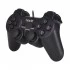 Havit G69 Vibration Gaming Controller Price in Bangladesh
