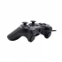 Havit G69 Vibration Gaming Controller in BD