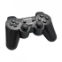 Havit G69 Vibration Gaming Controller