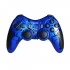 Havit G89W Gaming Controller
