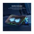 Havit Gamenote F2069 RGB Laptop Cooler Price in Bangladesh