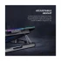 Havit Gamenote F2069 RGB Laptop Cooler in BD