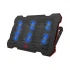Havit Gamenote F2071SE Laptop Cooler