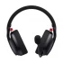 Havit Gamenote Fuxi-H1 Headphone