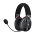 Havit Gamenote Fuxi-H1 Headphone Price in Bangladesh