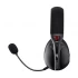 Havit Gamenote Fuxi-H1 Headphone in BD