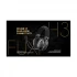 Havit Gamenote Fuxi-H3 Headphone in BD