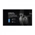 Havit Gamenote Fuxi-H3 Wireless Black Gaming Headphone
