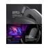 Havit Gamenote Fuxi-H3 Headphone Price in BD