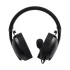 Havit Gamenote Fuxi-H3 Headphone Price in Bangladesh