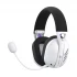 Havit Gamenote Fuxi-H3 Headphone